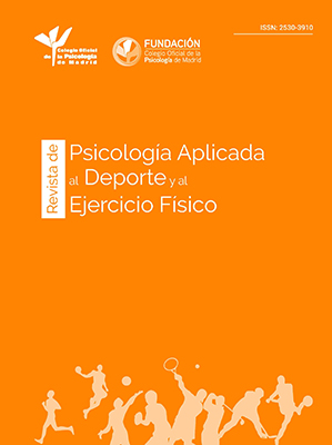 portada-deporte.jpg