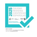logo de fecyt