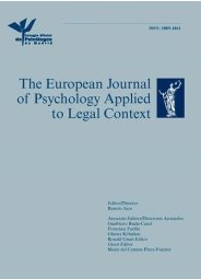 Psychosocial Intervention Cover