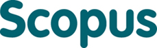 logo de scopus